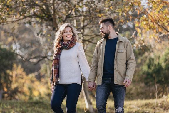 Last minute | Aanbieding | Roompot Park De Peel
